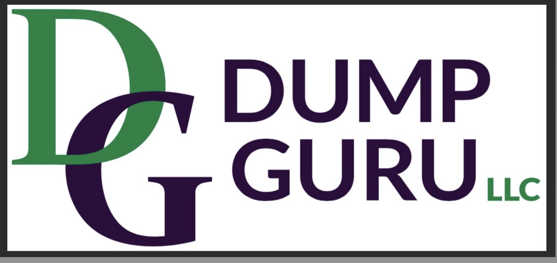 Dump Guru LLC