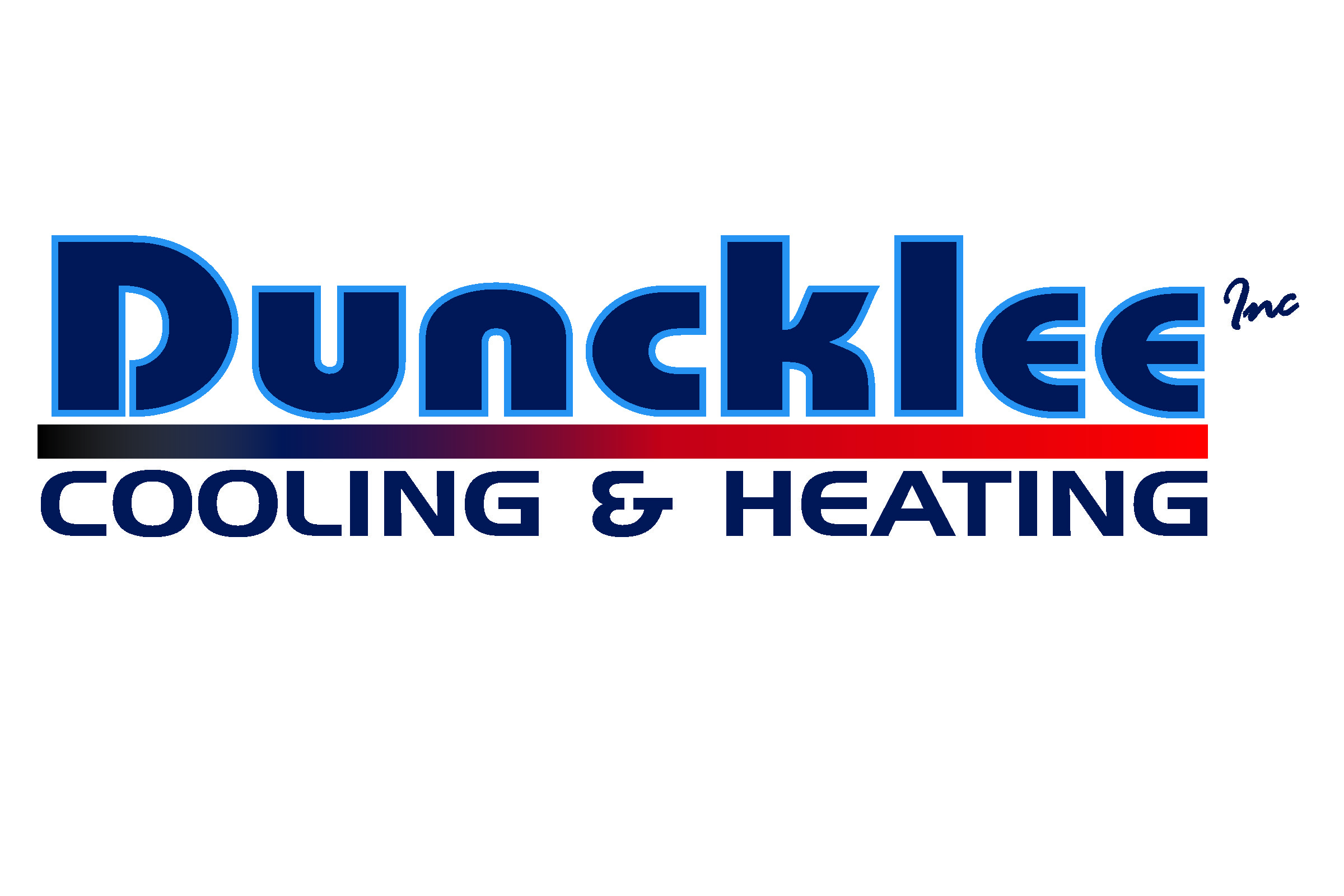 Duncklee