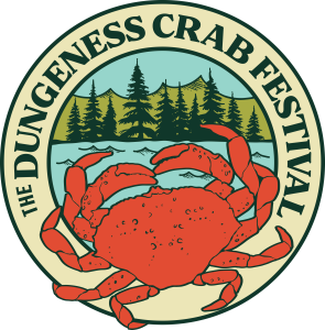 Dungeness Crab Festival