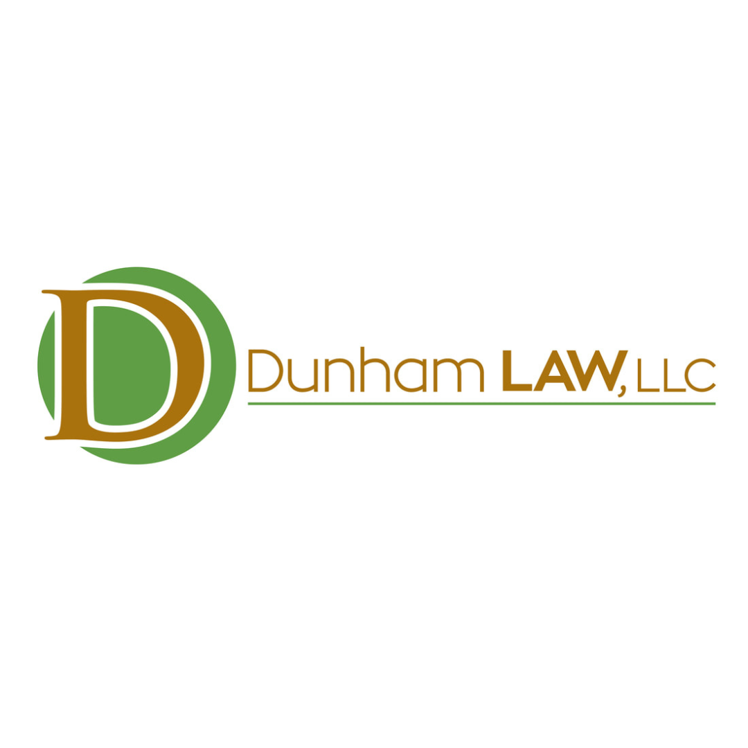 Dunham Law Office