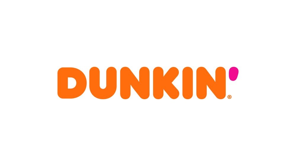 Dunkin' Donuts