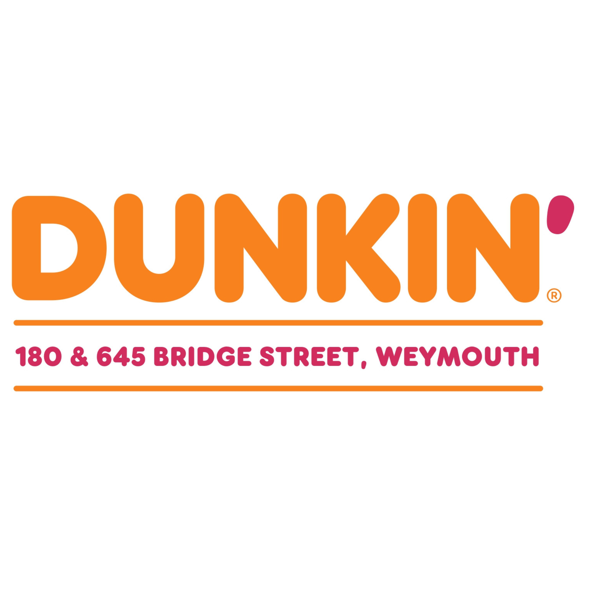 Donovan Services, Inc. D/B/A Dunkin'