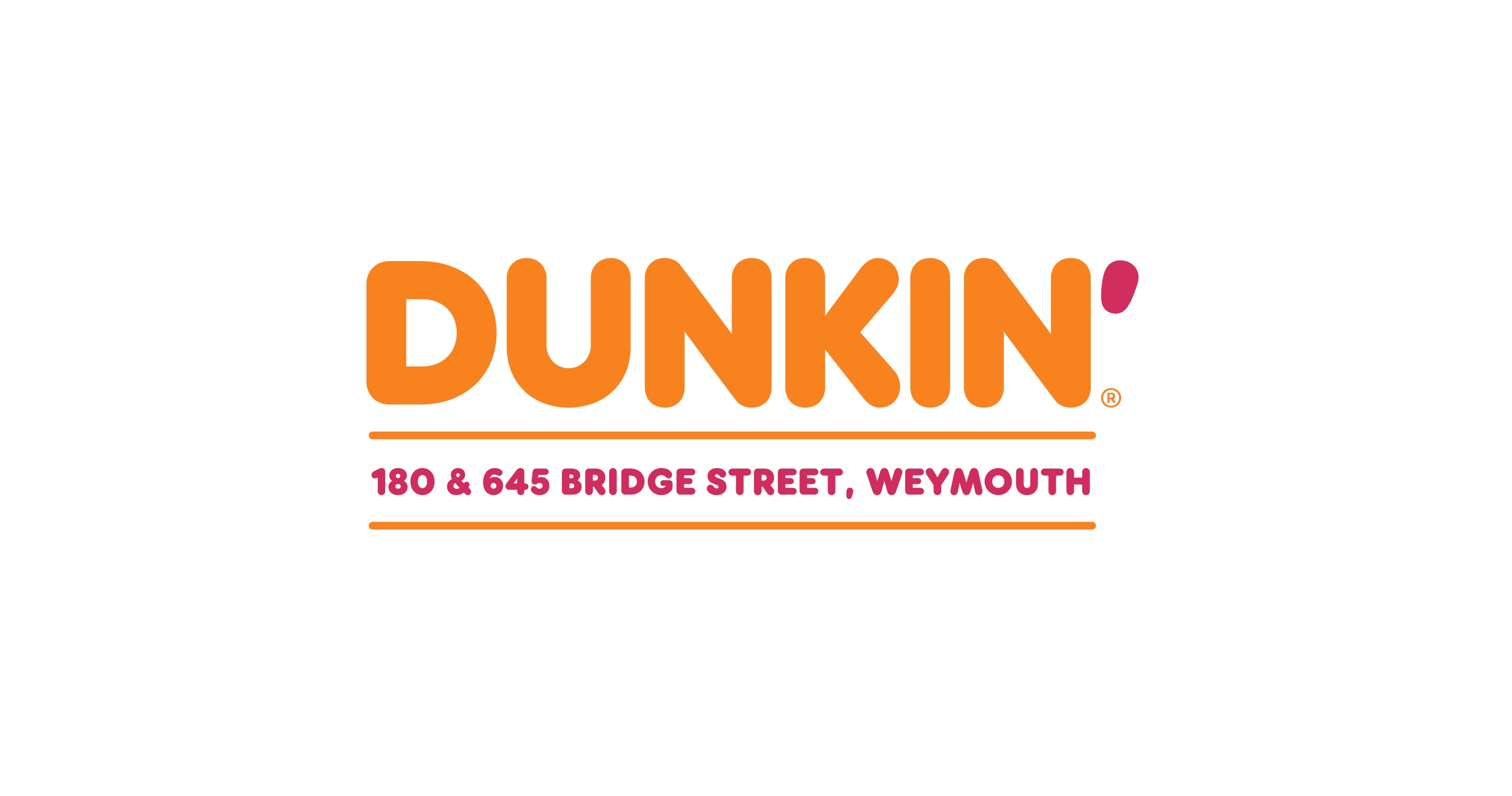 DONOVAN SERVICES D/B/A DUNKIN'