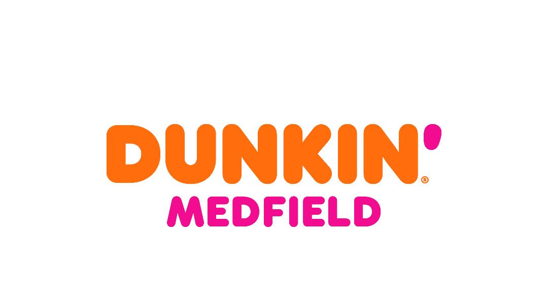 Medfield Donuts d/b/a Dunkin' Donuts - PC #342629