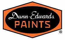 Dunn-Edwards Paints