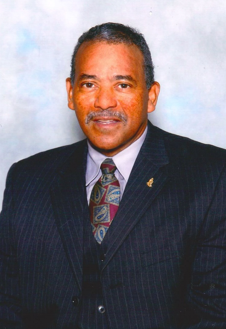 Lawrence Dunn, Athletics WCPSS Hall of Fame Inductee