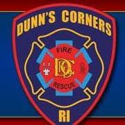 Dunn's Corners Fire Department