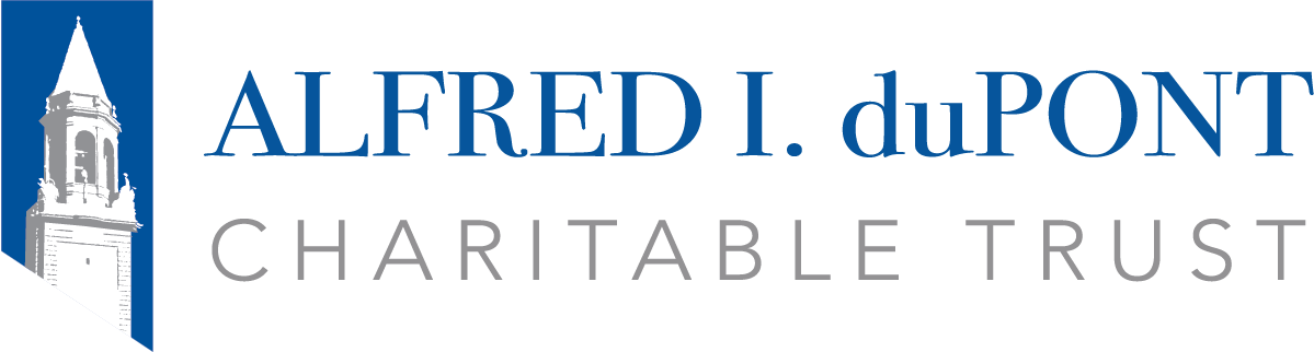 Alfred I. duPont Charitable Trust