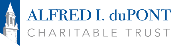 Alfred I duPont Trust