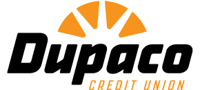Bronze Sponsor