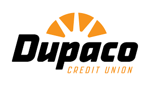 Dupaco Community Credit Union