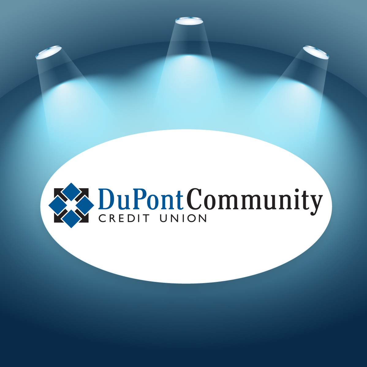 DuPont Community Credit Union