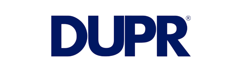 DUPR
