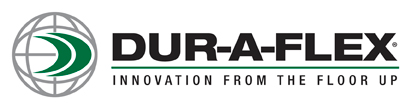 Dur-A-Flex