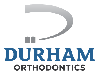 Durham Orthodontics