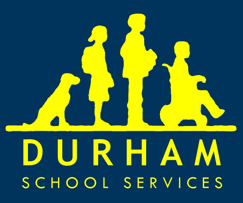 Durham Transportation Services
