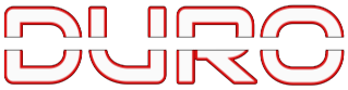 DURO 