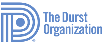 Durst Organization