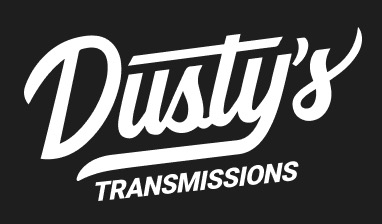 Dusty's Transmissions
