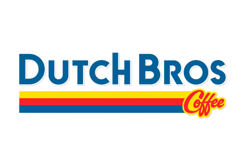 Dutch Brother's