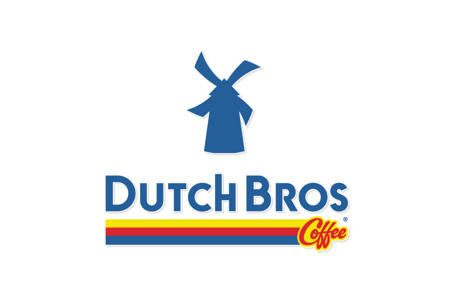 Dutch Bros