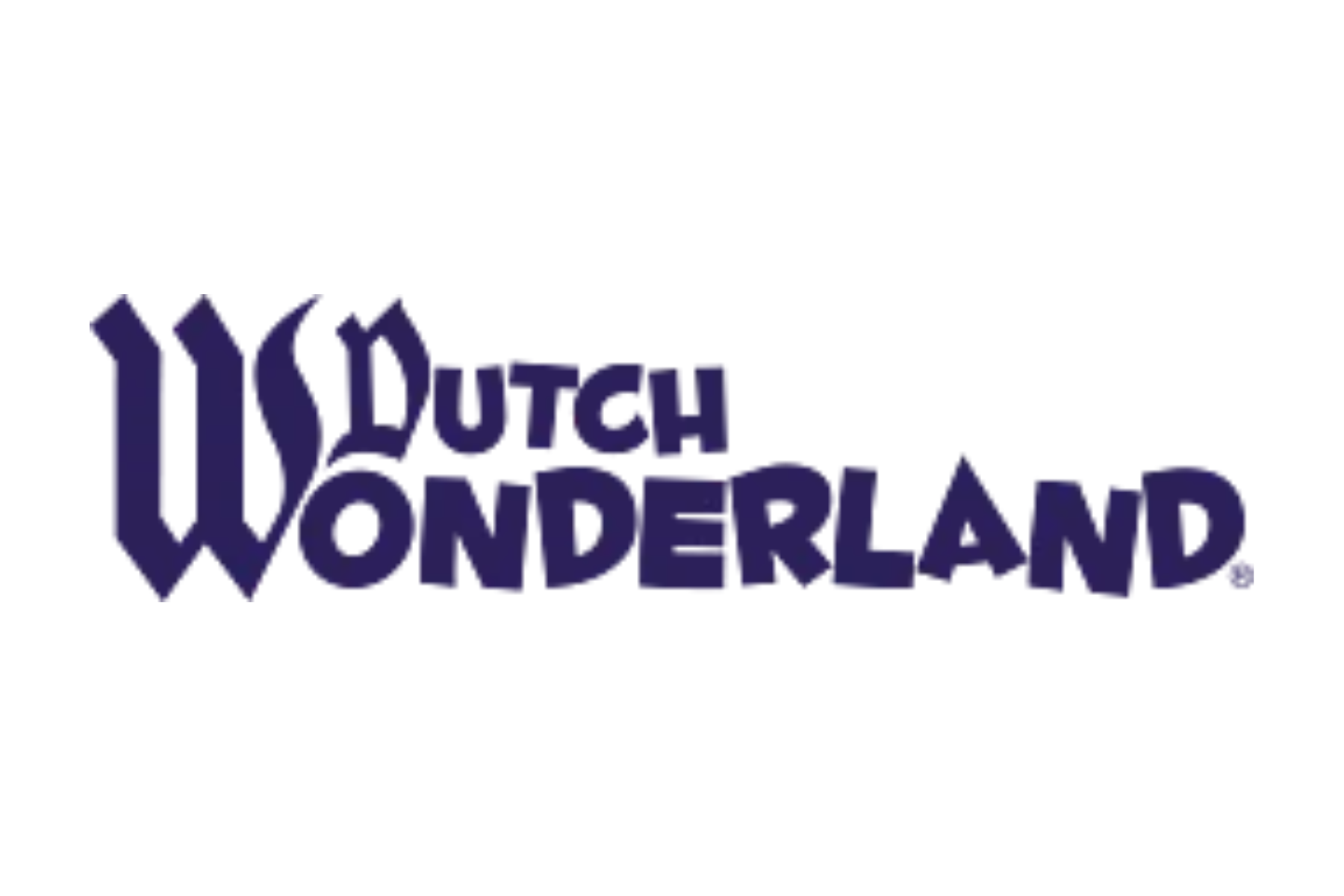 Dutch Wonderland