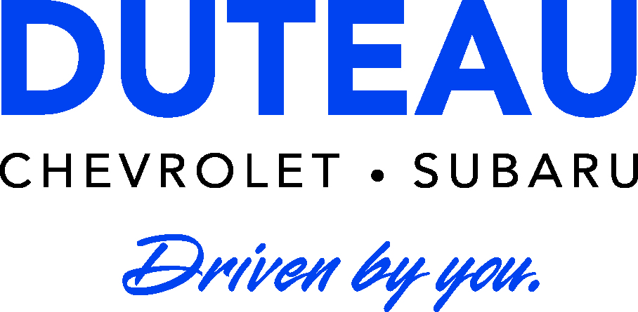 DuTeau Subaru