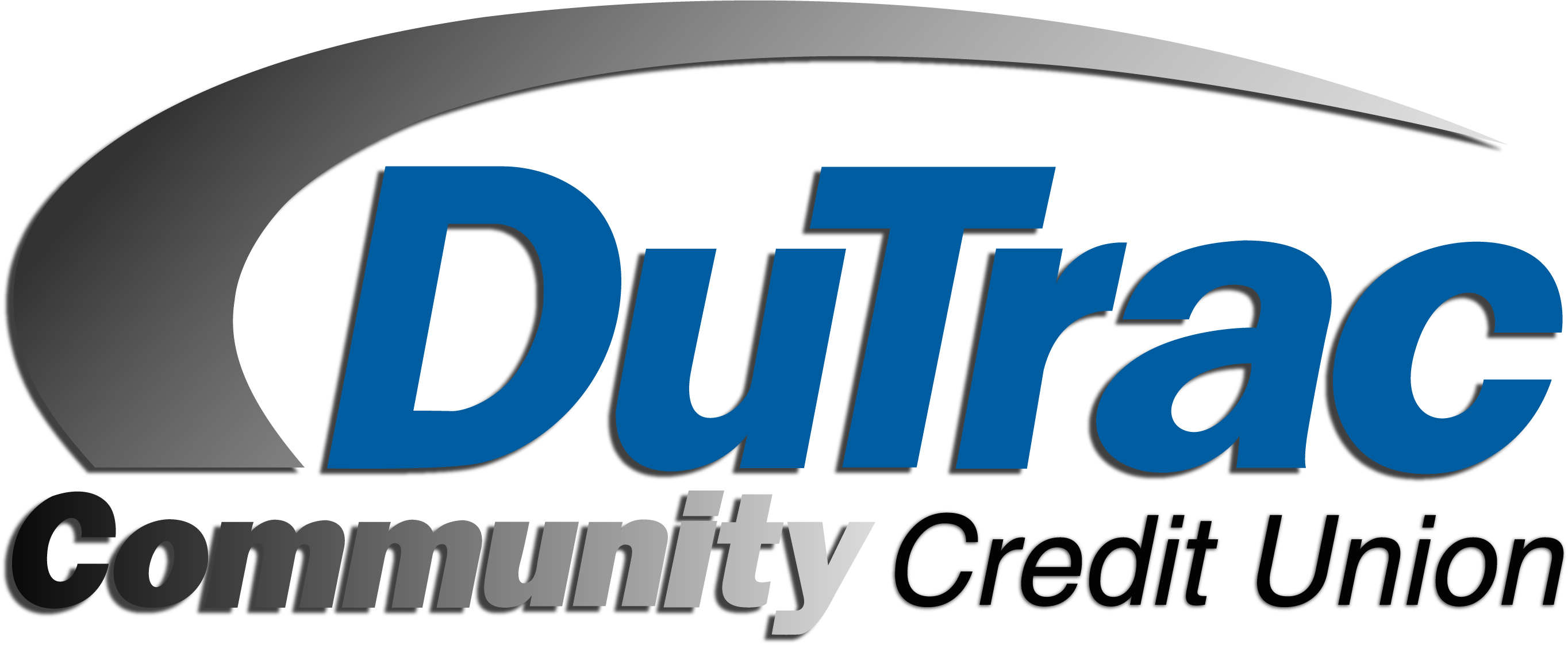 DuTrac Community Credit Union