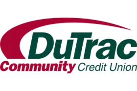 DuTrac Community Credit Union