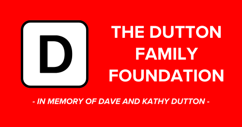 The Dutton Family Foundation
