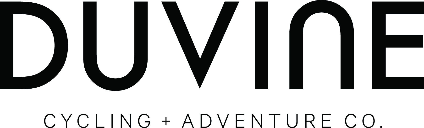 DuVine Cycling + Adventure Co