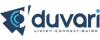 Duvari