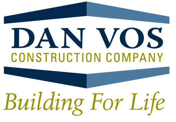 Dan Vos Construction Company