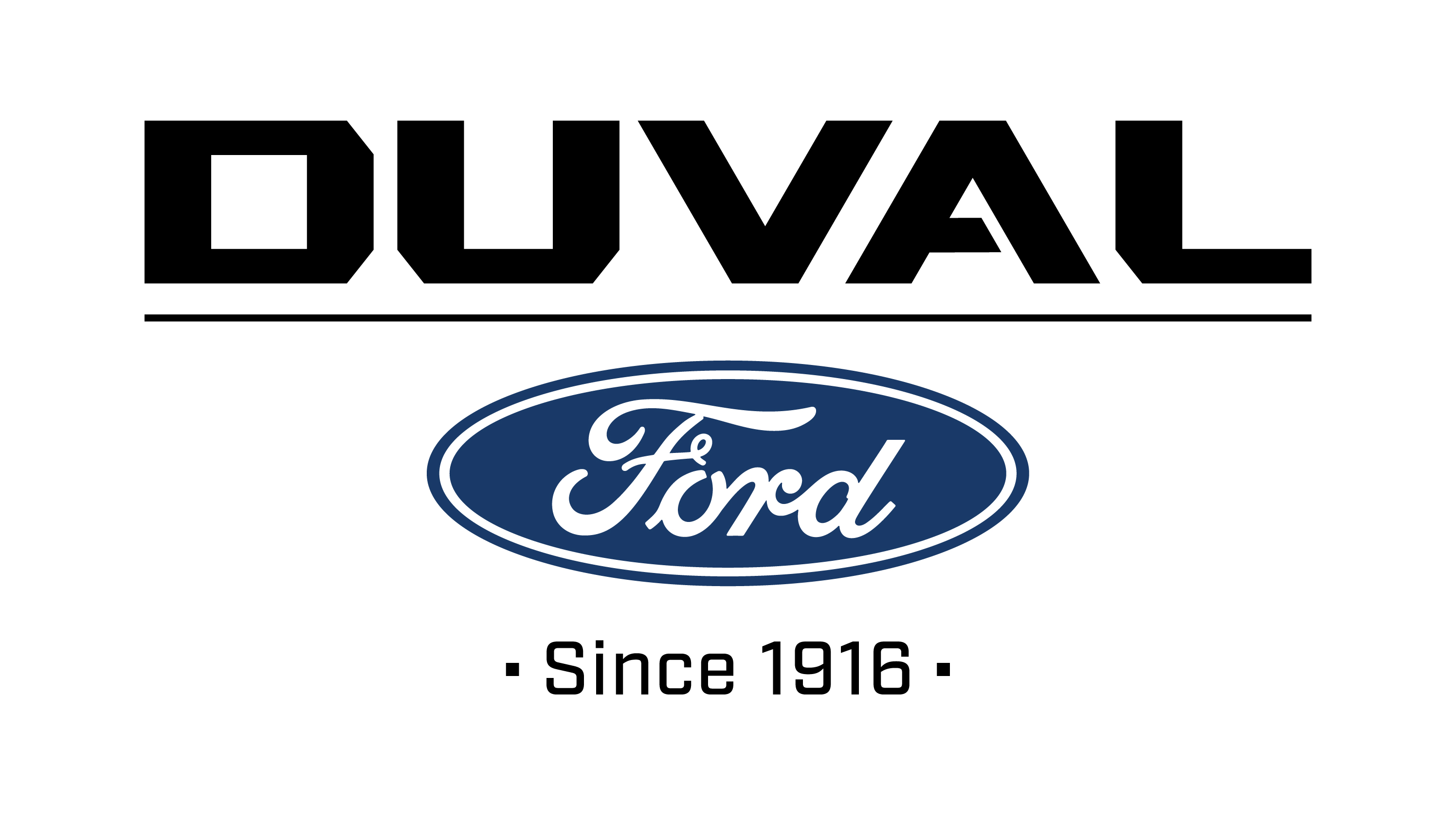 Duval Ford