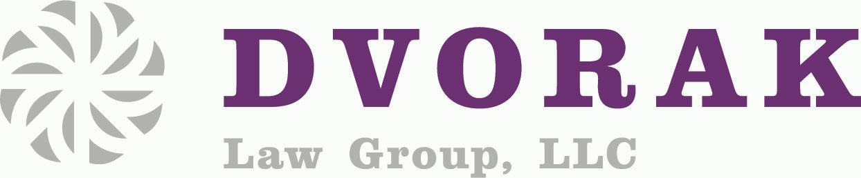 Dvorak Law Group