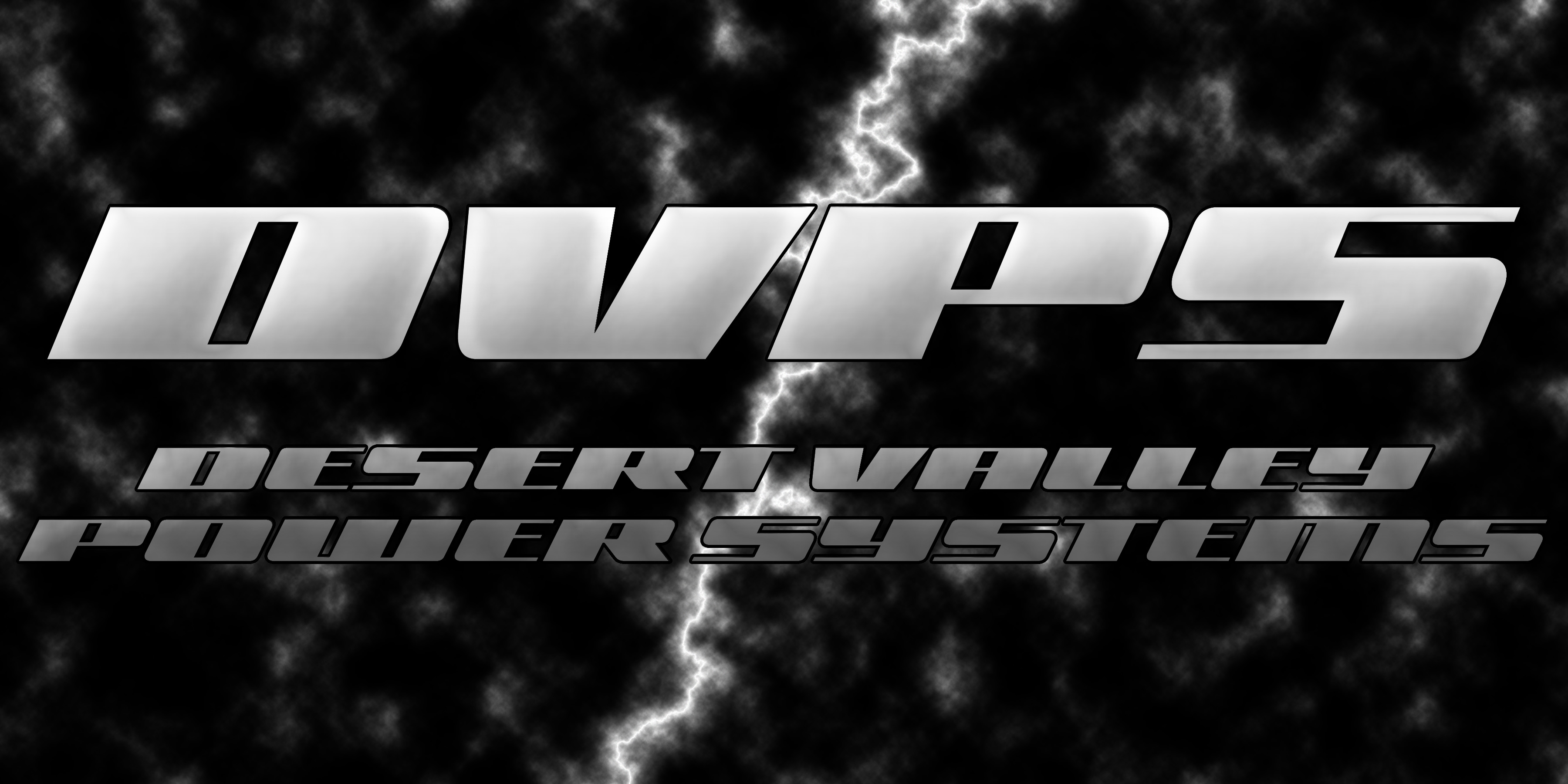 Desert Valley Power Systems 