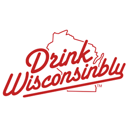 Drink Wisconsinbly