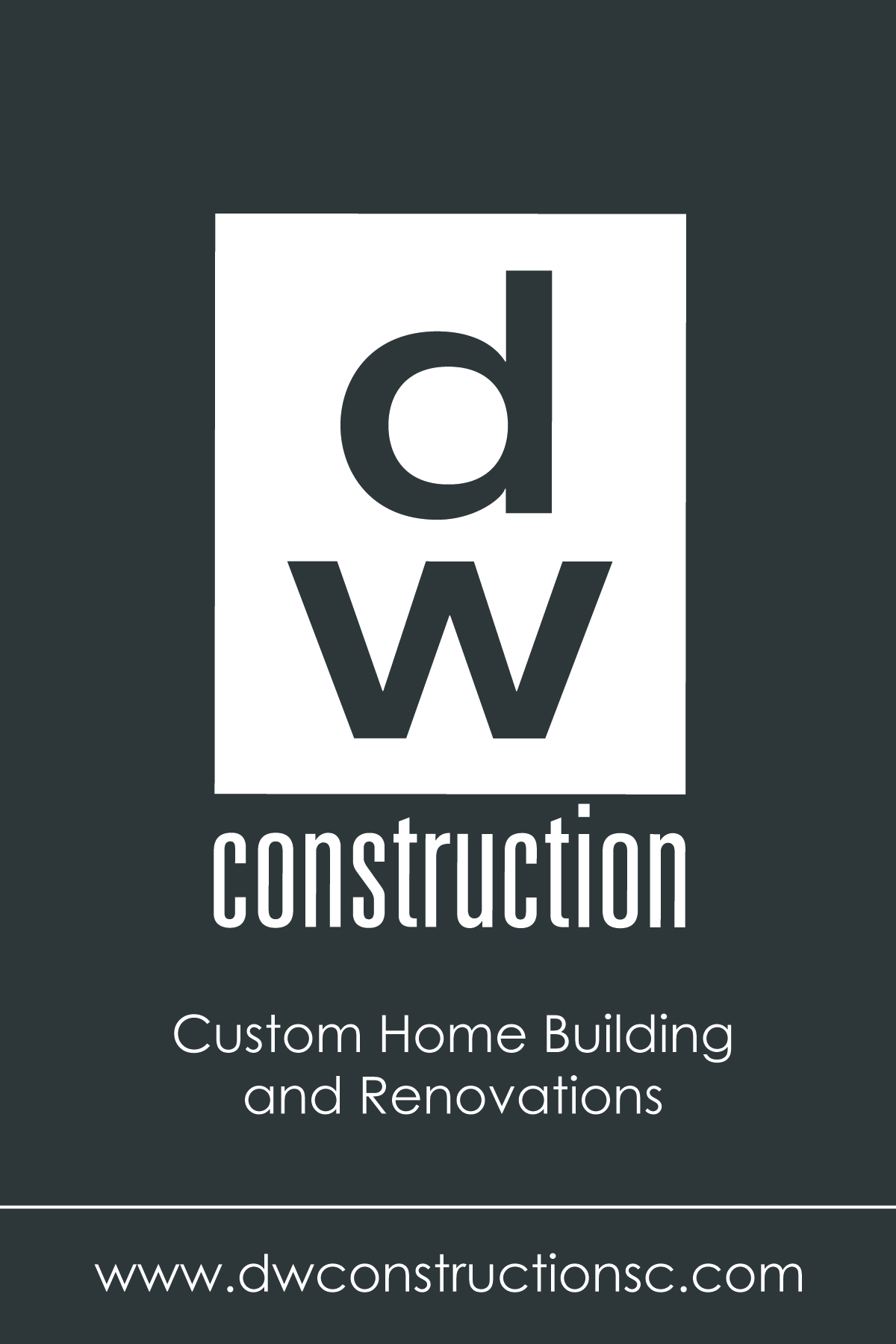 DW Construction