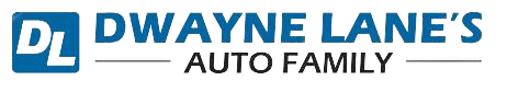 Dwayne Lane's Auto Family