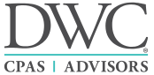 DWC CPAs and Advisors 