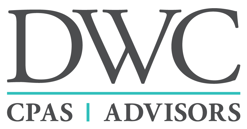 DWC CPAs and Advisors