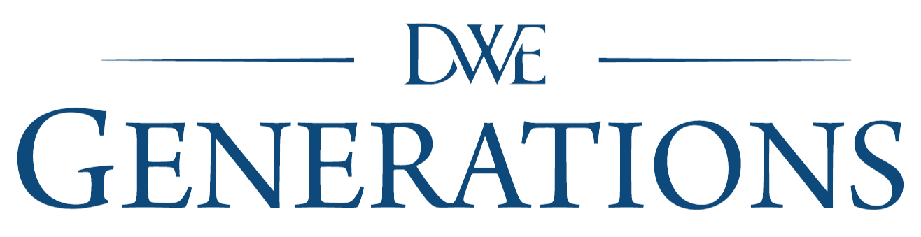DWE Generations