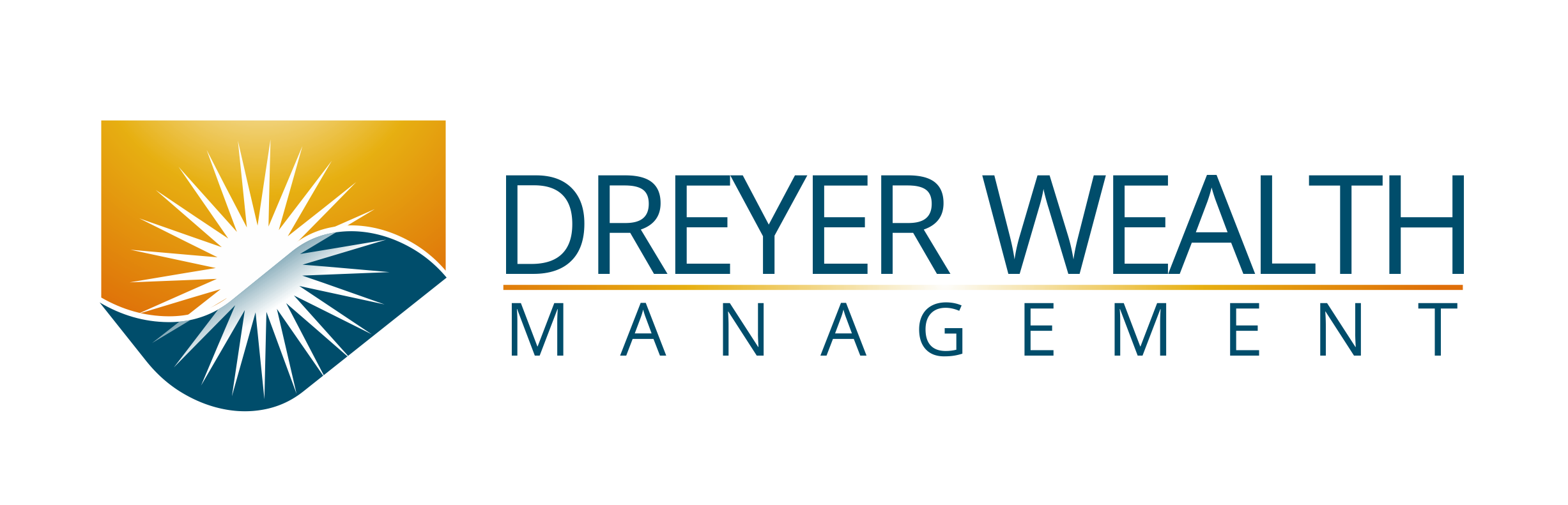 Dreyer Wealth Management 