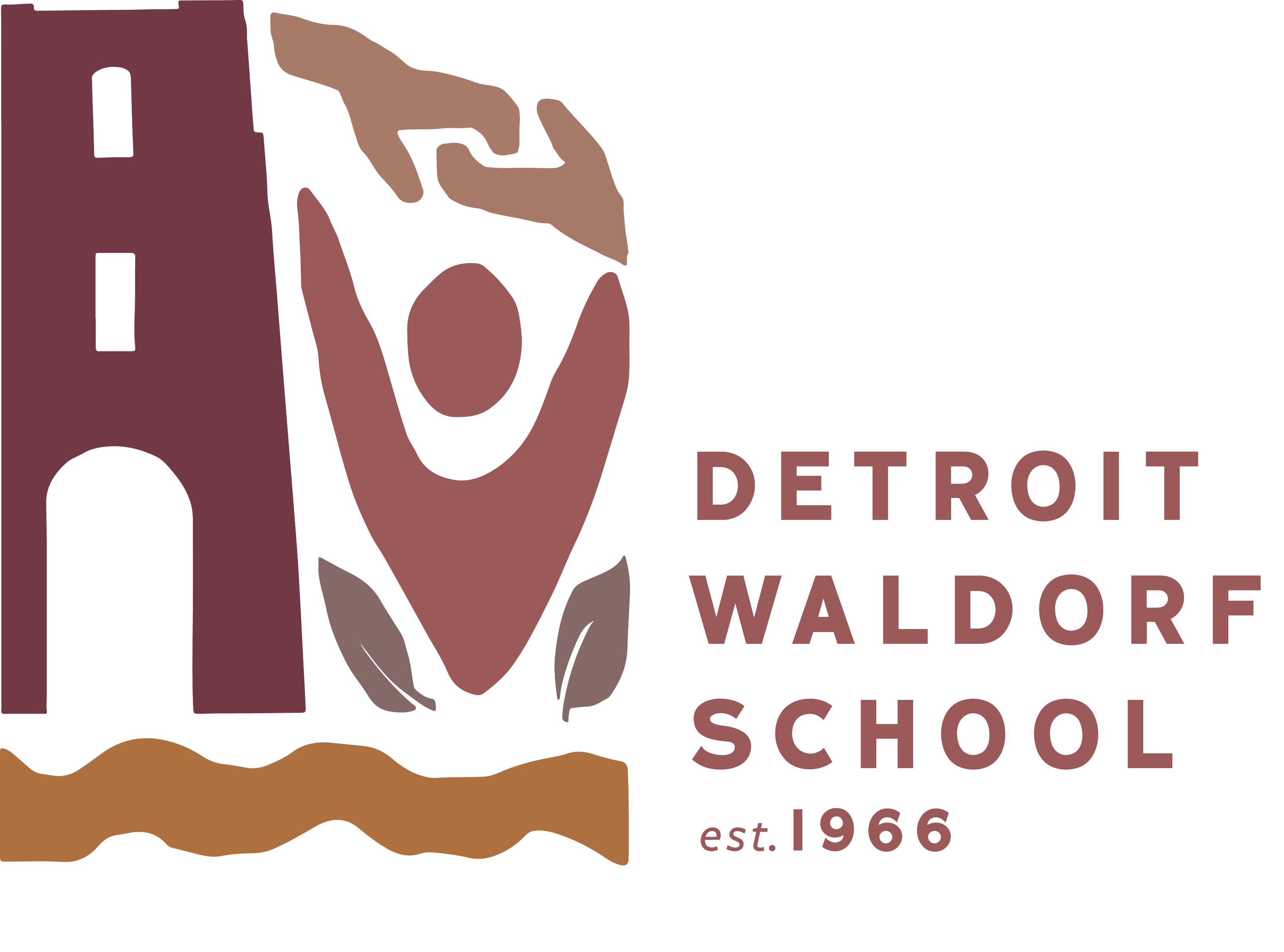 Waldorf School Association of Michigan