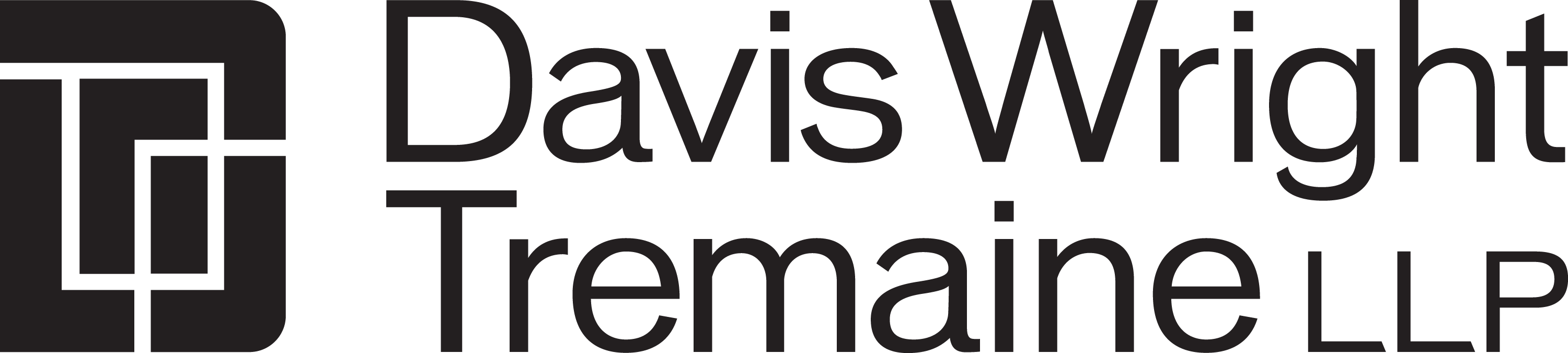 Davis, Wright, Tremaine LLP