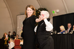slide 41
