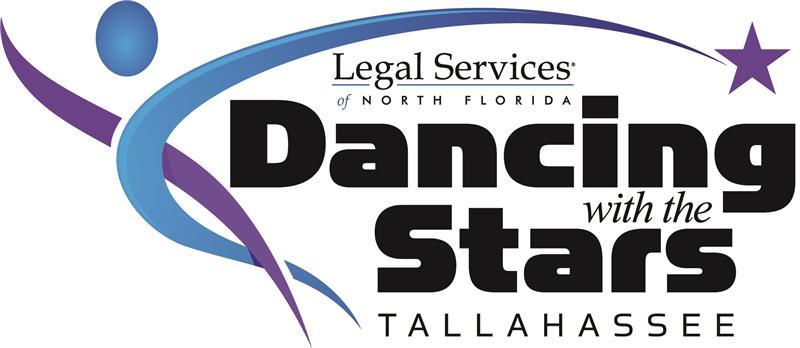 Dancing with the Stars Tallahassee
