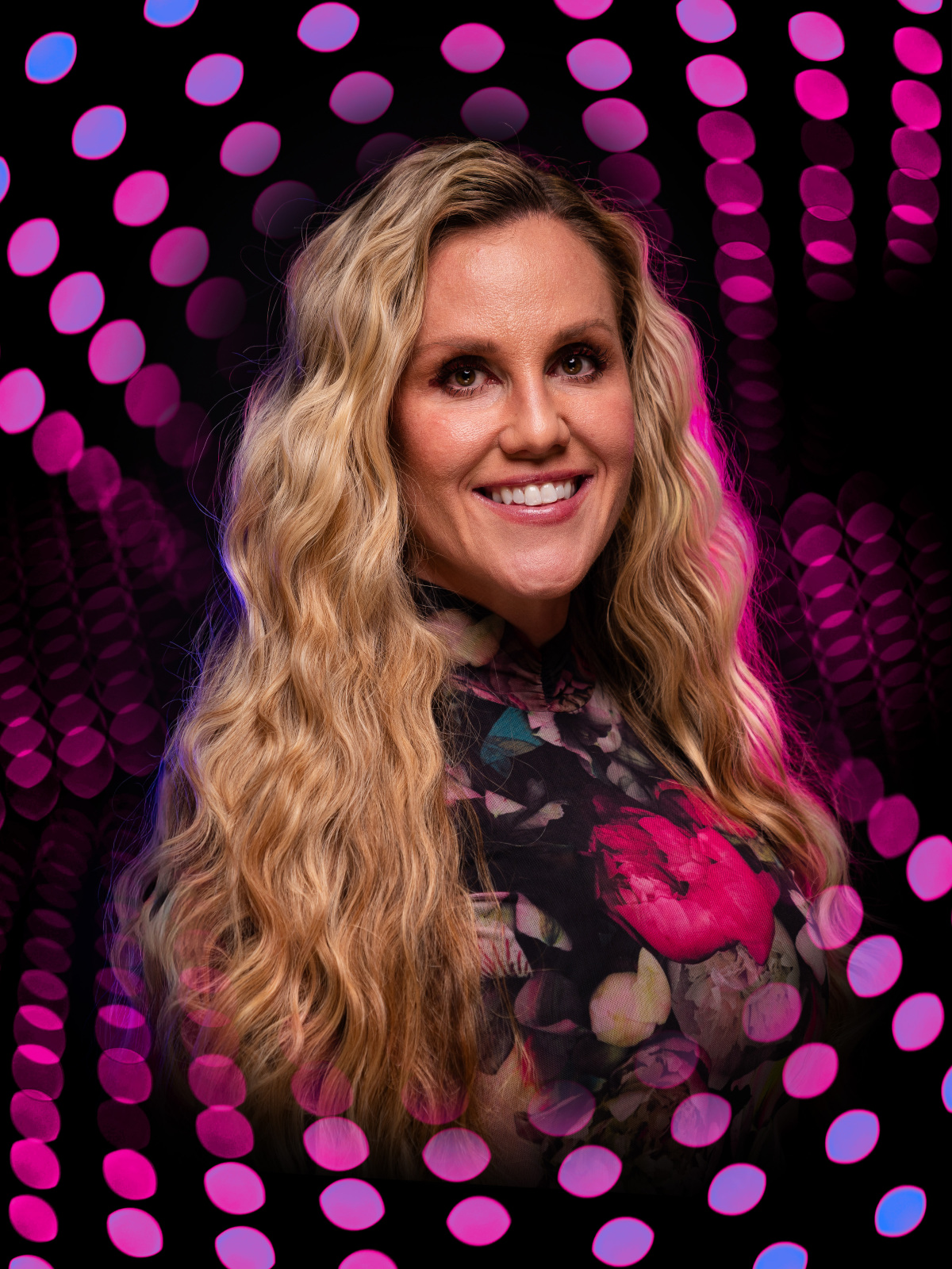Ashley Van Gundy - 970 Medicare