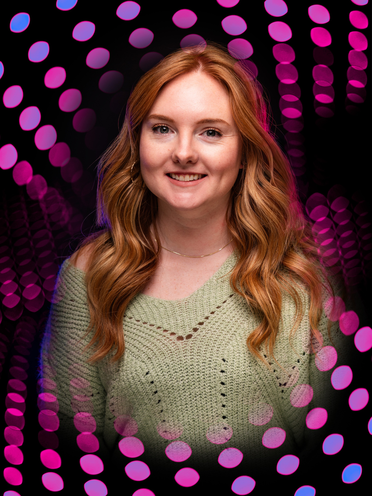 Nikki Clark - Alpine Bank 