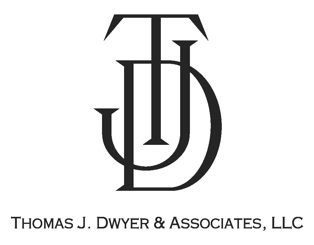 Thomas J. Dwyer & Associates, LLC